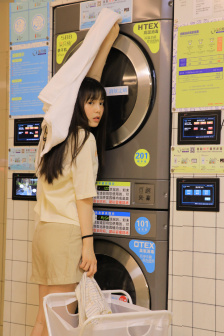 性欧美freehd